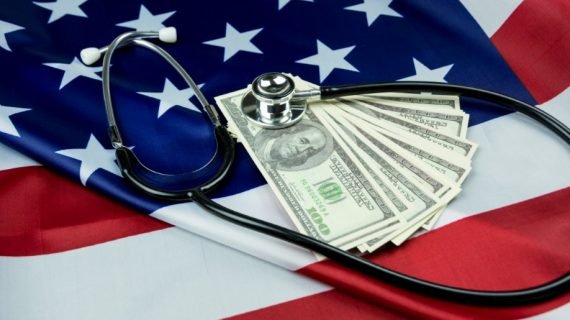 Bagaimana Asuransi Kesehatan Untuk Karyawan Swasta