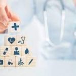 5 Manfaat Memiliki Asuransi Kesehatan Karyawan FWD