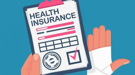 Tips Memilih Asuransi Kesehatan Untuk Karyawan Perusahaan Yang Tepat