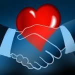 Keunggulan Membeli Asuransi Melalui Broker Asuransi Kesehatan