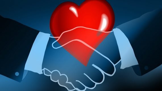 Keunggulan Membeli Asuransi Melalui Broker Asuransi Kesehatan