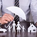 Broker Asuransi Terbaik Bagi Anda