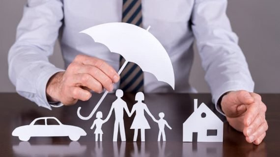 Broker Asuransi Terbaik Bagi Anda