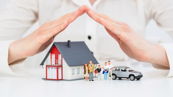 Tips-Tips Menentukan Asuransi Untuk Karyawan Perusahaan