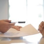 Mengenal Peran Dan Tanggung Jawab Asuransi Broker