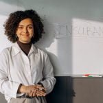 Perusahaan Broker Asuransi