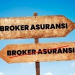 Mengenal Broker Asuransi Online Dan Perbedaannya Dengan Agen Asuransi