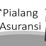 Tugas Broker Asuransi Beserta Peraturan-Peraturan Yang Ada Di Dalamnya