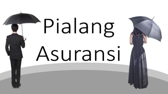 Tugas Broker Asuransi Beserta Peraturan-Peraturan Yang Ada Di Dalamnya