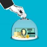 Apa Itu Broker Asuransi? Mari Mengenalnya Lewat Tulisan Di Bawah Ini