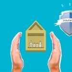 Ingin Tahu Peringkat Broker Asuransi Indonesia 2021? Simak Di Ulasan Berikut Ini