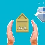 Ingin Tahu Peringkat Broker Asuransi Indonesia 2021? Simak Di Ulasan Berikut Ini