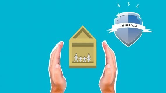 Ingin Tahu Peringkat Broker Asuransi Indonesia 2021? Simak Di Ulasan Berikut Ini