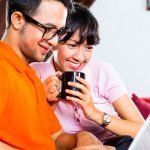 Broker Asuransi Terbaik