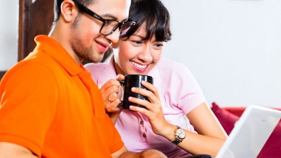 Broker Asuransi Terbaik