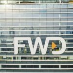 Asuransi Karyawan FWD: Hadir Untuk Mensejahterakan Hidup