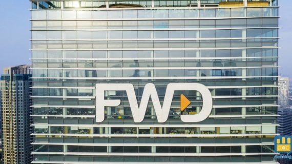 Asuransi Karyawan FWD: Hadir Untuk Mensejahterakan Hidup