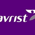 Perlindungan Diri Dan Keluarga Dengan Asuransi Avrist Untuk Karyawan