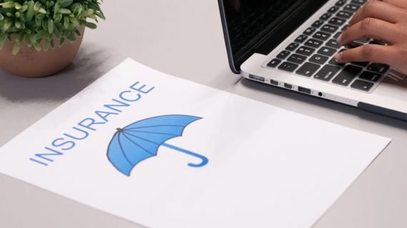 Asuransi Karyawan Terbaik Untuk Hidup Tenang Di Masa Depan