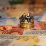 Anda Harus Tahu, Berapa Sih Biaya Premi Yang Harus Dibayar Karyawan?