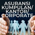 Mengenal Program Terbaru Asuransi Kumpulan Dari Allianz