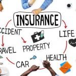 Dua Program Asuransi AXA Untuk Bantu Sejahterakan Karyawan