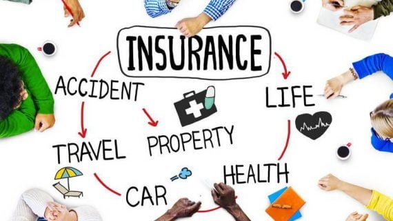 Dua Program Asuransi AXA Untuk Bantu Sejahterakan Karyawan