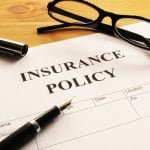 3 Jenis Asuransi Karyawan Yang Wajib Diketahui