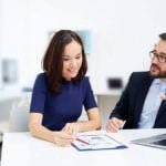 Ingin Tahu Berapa Biaya Asuransi Karyawan? Cek Dulu Infonya!