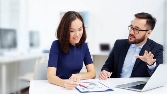 Ingin Tahu Berapa Biaya Asuransi Karyawan? Cek Dulu Infonya!