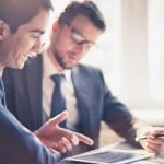 Sudah Tahu Broker Asuransi Di Indonesia? Inilah Tugas, Pengertian Dan Perannya