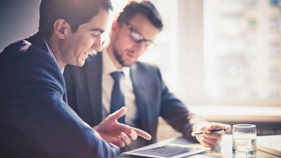 Sudah Tahu Broker Asuransi Di Indonesia? Inilah Tugas, Pengertian Dan Perannya