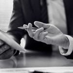 5 Cara Memilih Broker Asuransi Terbaik Di Indonesia