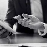 5 Cara Memilih Broker Asuransi Terbaik Di Indonesia