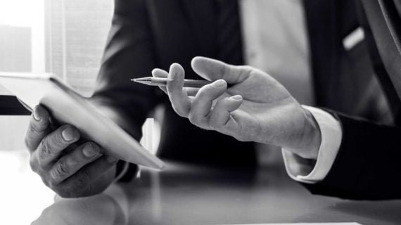 5 Cara Memilih Broker Asuransi Terbaik Di Indonesia