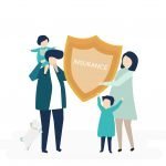 Mari Mengenal Pengertian Broker Asuransi Dan Tanggung Jawabnya Kepada Nasabah