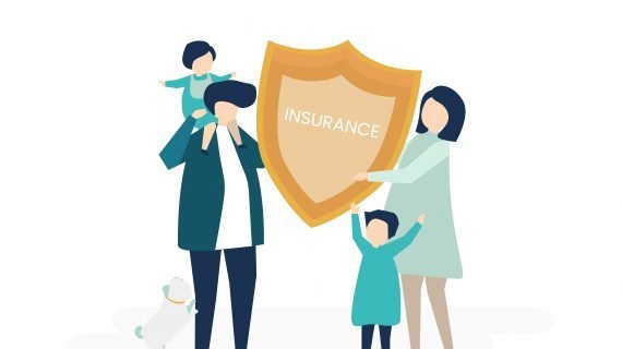 Mari Mengenal Pengertian Broker Asuransi Dan Tanggung Jawabnya Kepada Nasabah