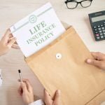 Rekomendasi Daftar Broker Asuransi Yang Telah Terdaftar OJK