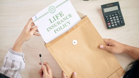 Rekomendasi Daftar Broker Asuransi Yang Telah Terdaftar OJK