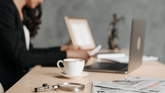 Asuransi Karyawan Perusahaan, Jenis, Cakupan, Dan Cara Klaim