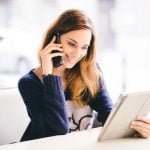 Mempertimbangkan Broker Asuransi Di Jakarta Yang Tepat