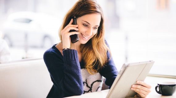 Mempertimbangkan Broker Asuransi Di Jakarta Yang Tepat