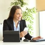 Apa Itu Broker Asuransi Dan Tugasnya?