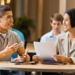 Asosiasi Broker Asuransi Indonesia, Rekomendasi Mendapatkan Perusahaan Asuransi Terpercaya