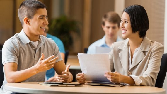 Asosiasi Broker Asuransi Indonesia, Rekomendasi Mendapatkan Perusahaan Asuransi Terpercaya