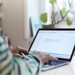 Menggunakan Broker Asuransi Indonesia, untuk Apa?