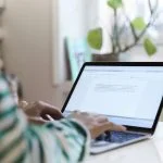 Menggunakan Broker Asuransi Indonesia, untuk Apa?