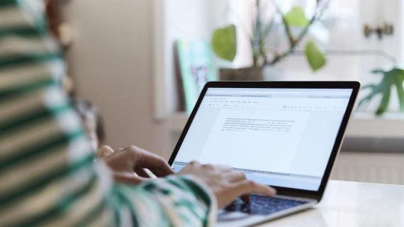 Menggunakan Broker Asuransi Indonesia, untuk Apa?