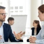 5 Tips Memilih Broker Asuransi Umum Terbaik