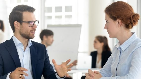 5 Tips Memilih Broker Asuransi Umum Terbaik